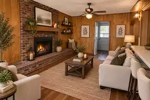 5306 Barwick Rd, North Charleston, SC 29418 - Photo 3