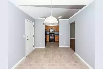 248 Trickle Drive, Summerville, SC 29483 - Photo 7