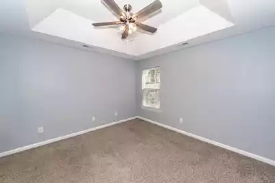 248 Trickle Drive, Summerville, SC 29483 - Photo 15