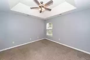 248 Trickle Dr, Summerville, SC 29483 - Photo 15
