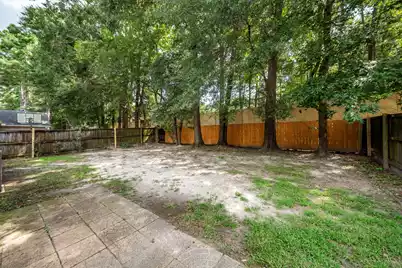 248 Trickle Drive, Summerville, SC 29483 - Photo 19