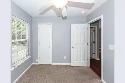 248 Trickle Drive, Summerville, SC 29483 - Photo 13