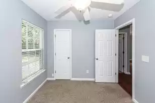 248 Trickle Dr, Summerville, SC 29483 - Photo 13