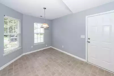 248 Trickle Drive, Summerville, SC 29483 - Photo 5