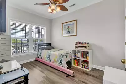 2393 Folly Road #2F, Folly Beach, SC 29439 - Photo 23