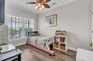2393 Folly Rd, Folly Beach, SC 29439 - Photo 23