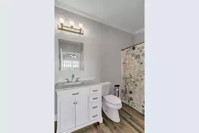 2393 Folly Road #2F, Folly Beach, SC 29439 - Photo 31