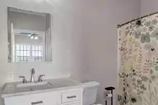 2393 Folly Rd, Folly Beach, SC 29439 - Photo 31