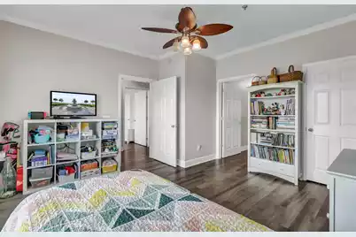 2393 Folly Road #2F, Folly Beach, SC 29439 - Photo 29