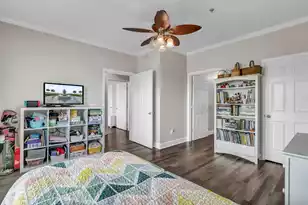 2393 Folly Rd, Folly Beach, SC 29439 - Photo 29