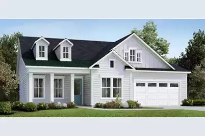 704 Gentle Wind Drive, Summerville, SC 29486 - Photo 1