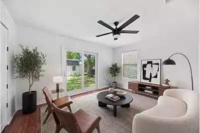 1506 Crossing Lane E, Mount Pleasant, SC 29466 - Photo 5