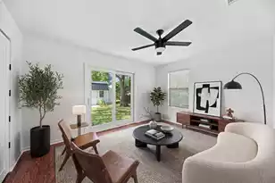 1506 Crossing Ln E, Mount Pleasant, SC 29466 - Photo 5