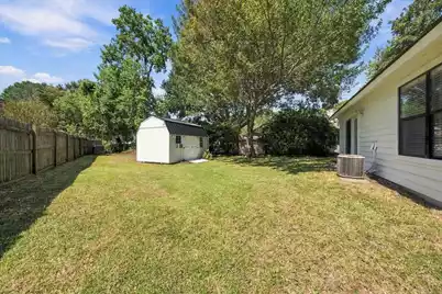 1506 Crossing Lane E, Mount Pleasant, SC 29466 - Photo 27