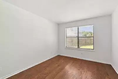 1506 Crossing Lane E, Mount Pleasant, SC 29466 - Photo 23