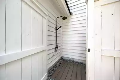 1506 Crossing Lane E, Mount Pleasant, SC 29466 - Photo 25