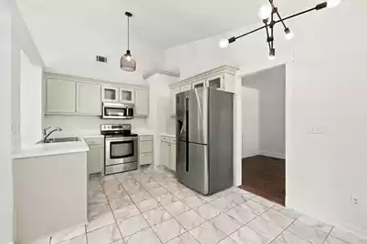 1506 Crossing Lane E, Mount Pleasant, SC 29466 - Photo 13