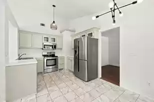 1506 Crossing Ln E, Mount Pleasant, SC 29466 - Photo 13