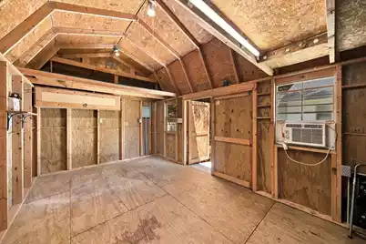 1506 Crossing Lane E, Mount Pleasant, SC 29466 - Photo 29