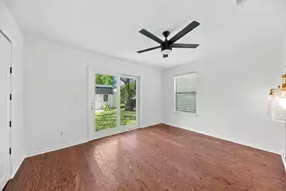 1506 Crossing Lane E, Mount Pleasant, SC 29466 - Photo 21
