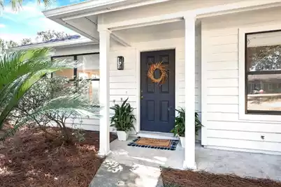 1506 Crossing Lane E, Mount Pleasant, SC 29466 - Photo 3