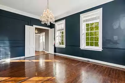 124 Church Street, Charleston, SC 29401 - Photo 5
