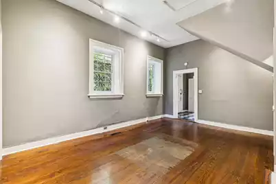 124 Church Street, Charleston, SC 29401 - Photo 23