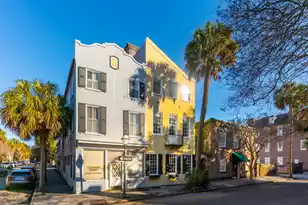 124 Church St, Charleston, SC 29401 - Photo 37
