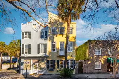 124 Church Street, Charleston, SC 29401 - Photo 1