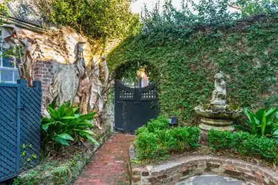 124 Church Street, Charleston, SC 29401 - Photo 31