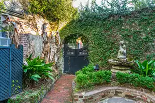 124 Church St, Charleston, SC 29401 - Photo 31