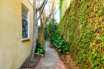 124 Church Street, Charleston, SC 29401 - Photo 35