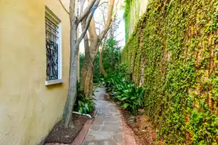 124 Church St, Charleston, SC 29401 - Photo 35