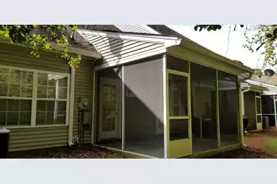 218 Kelsey Boulevard, Wando, SC 29492 - Photo 11