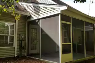 218 Kelsey Blvd, Wando, SC 29492 - Photo 11