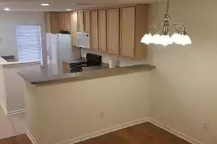 218 Kelsey Blvd, Wando, SC 29492 - Photo 5