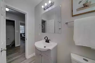 2707 Saratoga Road, North Charleston, SC 29405 - Photo 11