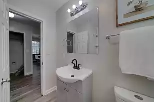 2707 Saratoga Rd, North Charleston, SC 29405 - Photo 11