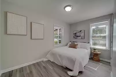2707 Saratoga Road, North Charleston, SC 29405 - Photo 7