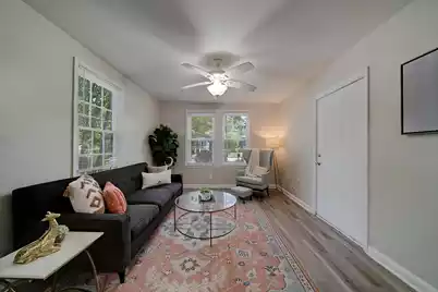 2707 Saratoga Road, North Charleston, SC 29405 - Photo 3