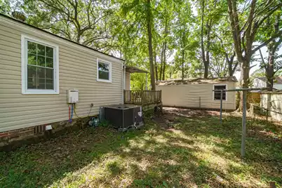 2707 Saratoga Road, North Charleston, SC 29405 - Photo 19