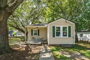 2707 Saratoga Rd, North Charleston, SC 29405 - Photo 1