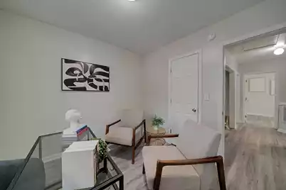 2707 Saratoga Road, North Charleston, SC 29405 - Photo 13