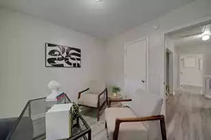 2707 Saratoga Rd, North Charleston, SC 29405 - Photo 13