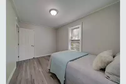 2707 Saratoga Road, North Charleston, SC 29405 - Photo 9