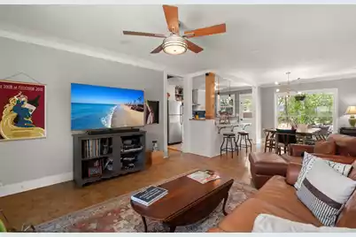 1047 Honeysuckle Lane, Charleston, SC 29412 - Photo 7