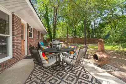 1047 Honeysuckle Lane, Charleston, SC 29412 - Photo 23