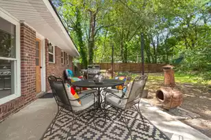 1047 Honeysuckle Ln, Charleston, SC 29412 - Photo 23