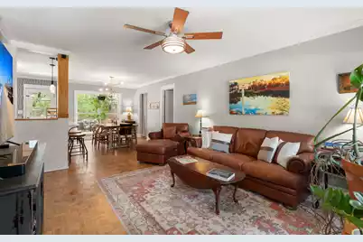 1047 Honeysuckle Lane, Charleston, SC 29412 - Photo 5