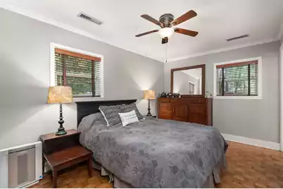 1047 Honeysuckle Lane, Charleston, SC 29412 - Photo 19